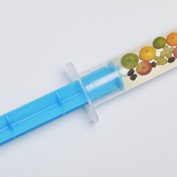 Healthy Living Colorado - Vitamin Injections