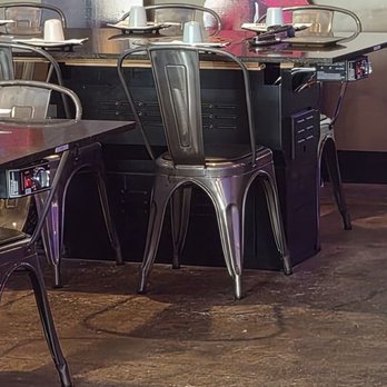 Hallyu Korean BBQ & Bar - Korean Near Me - Tamarac, Florida Hallyu Korean BBQ & Bar - Korean Near Me - Tamarac, Florida