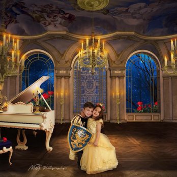MBF Photography - This is my favorite picture from the photo session, now tell me that's not perfection? - Session Photography Near Me - Las Vegas, Nevada MBF Photography - This is my favorite picture from the photo session, now tell me that's not perfection? - Session Photography Near Me - Las Vegas, Nevada
