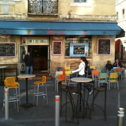 Bar Marengo