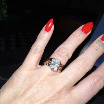 T & N Nail Spa - Nail Salons Near Me - Port Orchard, Washington T & N Nail Spa - Nail Salons Near Me - Port Orchard, Washington