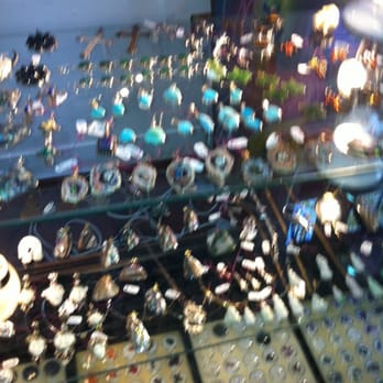 Crazy Mama's Celestial Emporium - Stone jewlery - Perfume Near Me - Kingwood , Texas Crazy Mama's Celestial Emporium - Stone jewlery - Perfume Near Me - Kingwood , Texas