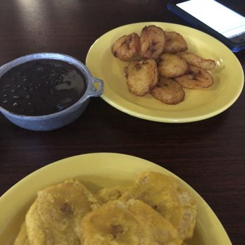 Angie's Café & Bakery - Bakeries Near Me - Metuchen, New Jersey