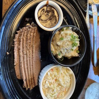 Back Forty Texas BBQ - Barbeque Near Me - Roseville, California Back Forty Texas BBQ - Barbeque Near Me - Roseville, California