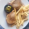 Storrowton Tavern & Carriage House gift card