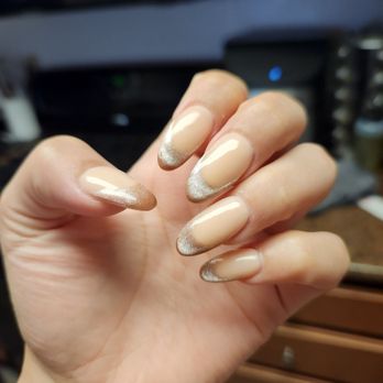 Bee Polished Nails & Spa - Beautiful nails - Waxing Near Me - Upland, California