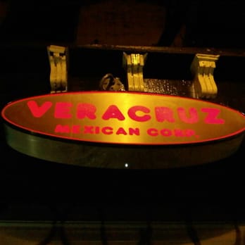 Vera Cruz - Mexican Near Me - Brooklyn, New York Vera Cruz - Mexican Near Me - Brooklyn, New York