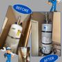 Photo of On Time Service Plumbing