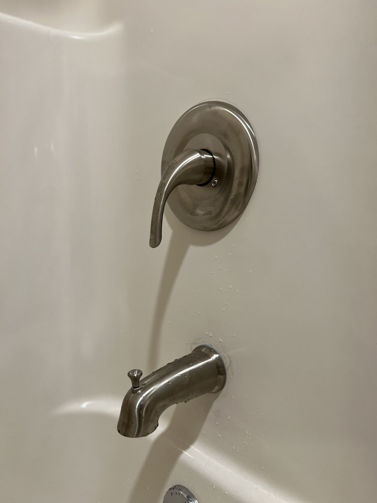 Slide of Horizon Plumbing & Heating