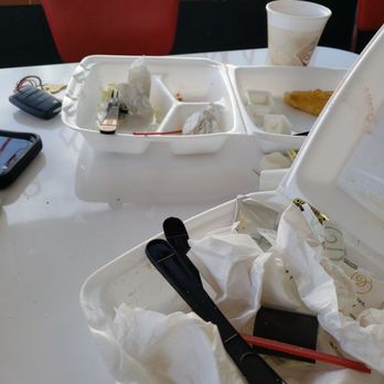 Ted's Frostop - Breakfast and ordering lunch lol its gone - Burgers Near Me - New Orleans, Louisiana Ted's Frostop - Breakfast and ordering lunch lol its gone - Burgers Near Me - New Orleans, Louisiana