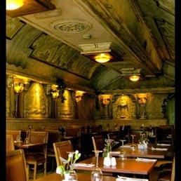 Inside Inside
