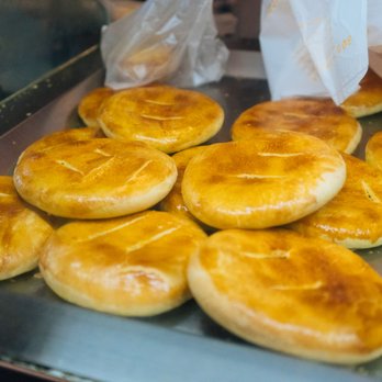 Xinfa Bakery - Bakeries Near Me - Brooklyn, New York