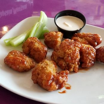 Bum Rogers - Seafood Near Me - Seaside Park, New Jersey