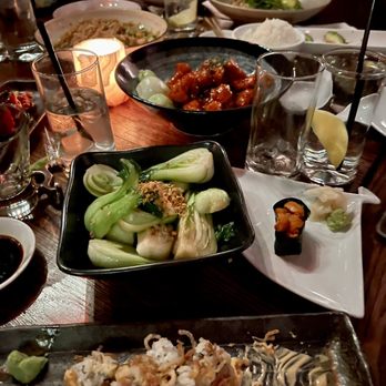 Tao - Dance Clubs Near Me - New York, New York