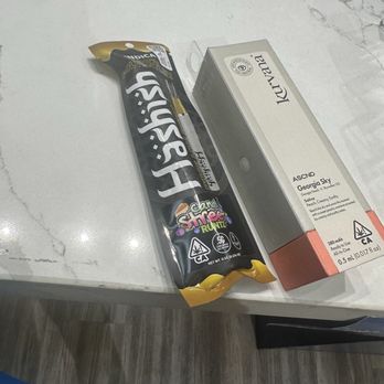 The Cake House - Cannabis Clinics Near Me - Encinitas, California