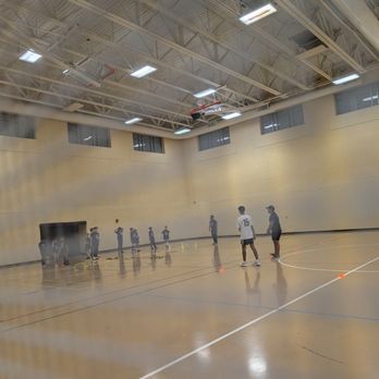 Student Recreation Center - Recreation Centers Near Me - El Paso, Texas Student Recreation Center - Recreation Centers Near Me - El Paso, Texas
