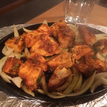 Mr India Restaurant - Indian Near Me - Newburyport, Massachusetts