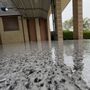 Photo of Mitchell Epoxy Flooring