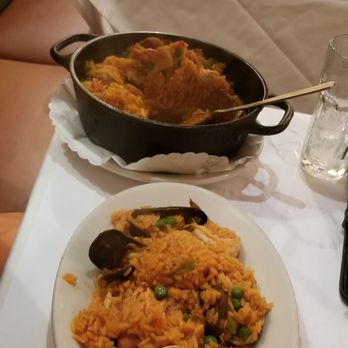 Cabana - Latin American Near Me - Forest Hills, New York Cabana - Latin American Near Me - Forest Hills, New York