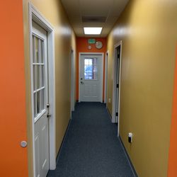 CC Academy