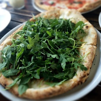 Masullo - Triana - Pizza Near Me - Sacramento, California Masullo - Triana - Pizza Near Me - Sacramento, California