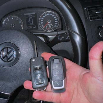 77 Locksmith - Keys & Locksmiths Near Me - Glendale, California