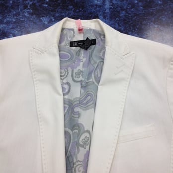 Parkside Cleaners - After cleaning - Dry Cleaning Near Me - Saint Louis, Missouri