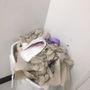 Photo of Dollar Tree