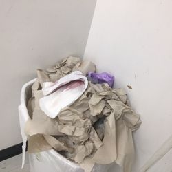 Dollar Tree