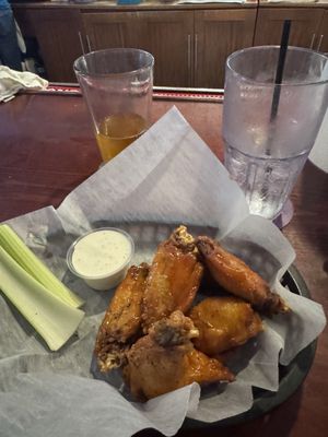 T-Bones Sports Pub by null