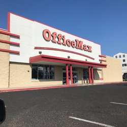 Officemax