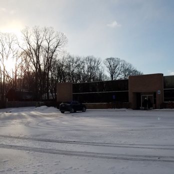 Performance Health - Sun's out here at Dr. SHIN'S office+ Snow too. Winter weather in Michigan does not help my back with osteoarthritis. - Chiropractors Near Me - Clinton Township, Michigan Performance Health - Sun's out here at Dr. SHIN'S office+ Snow too. Winter weather in Michigan does not help my back with osteoarthritis. - Chiropractors Near Me - Clinton Township, Michigan