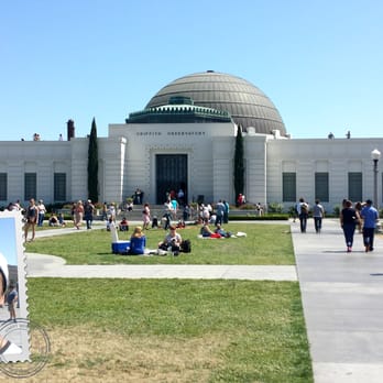 Griffith Observatory - Observatory 2 - Observatories Near Me - Los Angeles, California Griffith Observatory - Observatory 2 - Observatories Near Me - Los Angeles, California