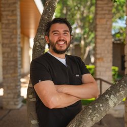 South Austin Dental Associates