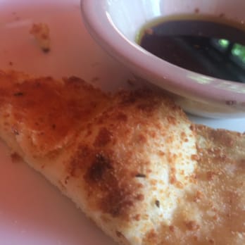 Taverna - Flatbread pizza - Italian Near Me - Austin, Texas Taverna - Flatbread pizza - Italian Near Me - Austin, Texas