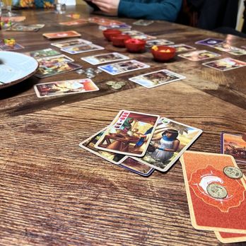 Boards and Brews - Tabletop Games Near Me - Manchester, New Hampshire Boards and Brews - Tabletop Games Near Me - Manchester, New Hampshire