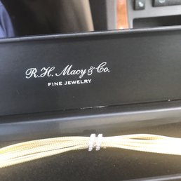 Diane and Jill helped me find the perfect bracelet for a dress I am wearing to a very special event.