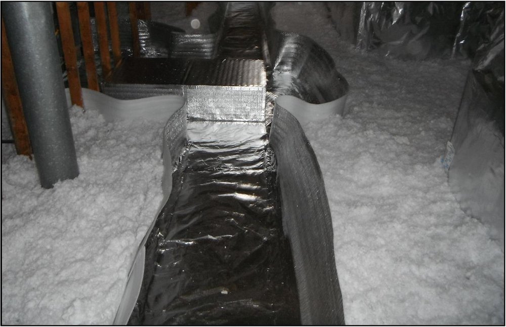 Indoor Environmental Systems - mold inspector in Cary, NC