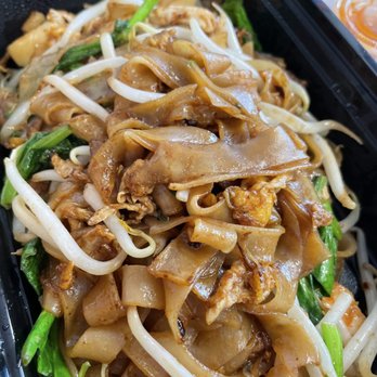 Borneo Eatery - Indonesian Near Me - Alhambra, California Borneo Eatery - Indonesian Near Me - Alhambra, California
