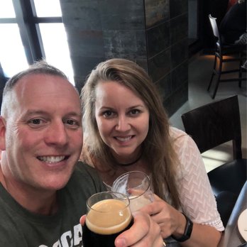 Yard House - Great happy hour! - New American Near Me - San Antonio, Texas Yard House - Great happy hour! - New American Near Me - San Antonio, Texas
