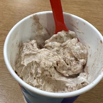 Dairy Queen Grill & Chill - Fast Food Near Me - Damascus, Oregon Dairy Queen Grill & Chill - Fast Food Near Me - Damascus, Oregon