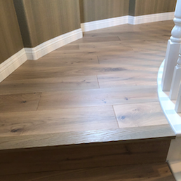very nice floor very nice floor