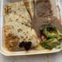 Photo of La Mexicana Market