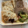 La Mexicana Market gift card