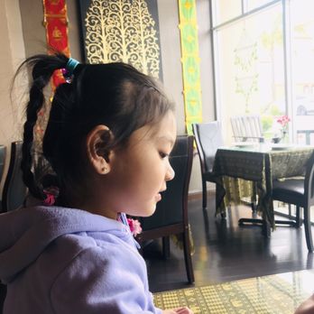Thai Dara - Thai Near Me - San Clemente, California Thai Dara - Thai Near Me - San Clemente, California