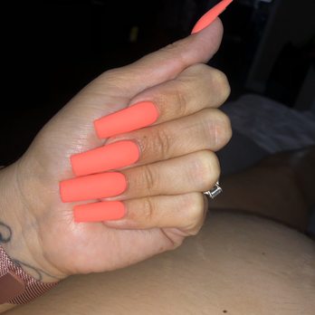 Vnail Salon - Nails - Nail Salons Near Me - San Bernardino, California Vnail Salon - Nails - Nail Salons Near Me - San Bernardino, California
