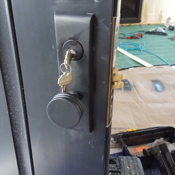 Safety Locksmith Services - Keys & Locksmiths Near Me - Virginia Beach, Virginia Safety Locksmith Services - Keys & Locksmiths Near Me - Virginia Beach, Virginia