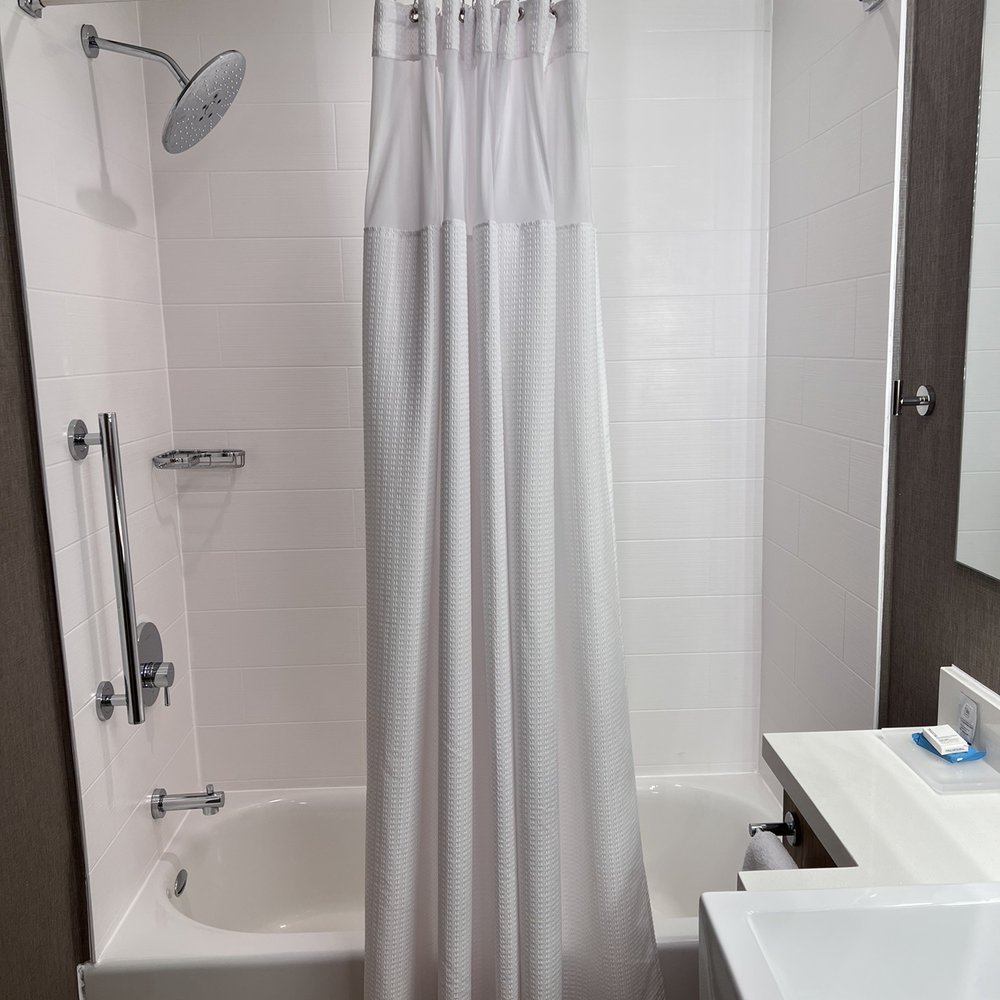 SpringHill Suites by Marriott Kansas City Airport - Hotels Near Me - Kansas City, Missouri SpringHill Suites by Marriott Kansas City Airport - Hotels Near Me - Kansas City, Missouri