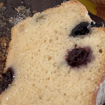 Morning Star Bakery And Cafe - Blueberry muffin - Bakeries Near Me - Akron, Ohio Morning Star Bakery And Cafe - Blueberry muffin - Bakeries Near Me - Akron, Ohio