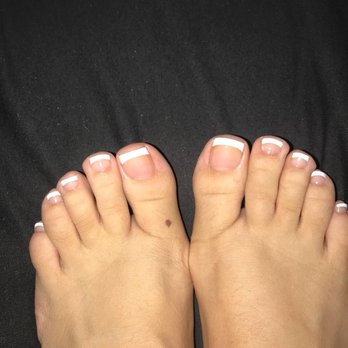 Alpha Nails and Spa - Nail Salons Near Me - San Tan Valley, Arizona